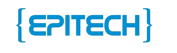 EPITECH