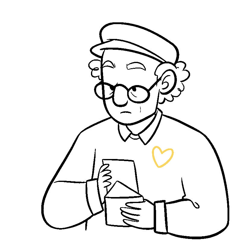 1 Lettre 1 Sourire