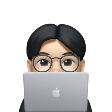 Steven Dong - Front-end Developer