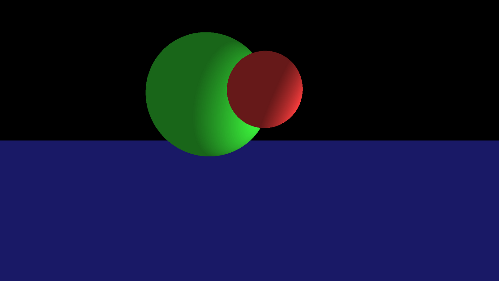 RayTracer